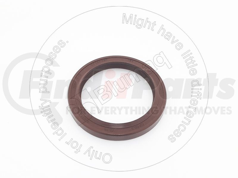 Blumaq 4W5359 - SEAL | FinditParts