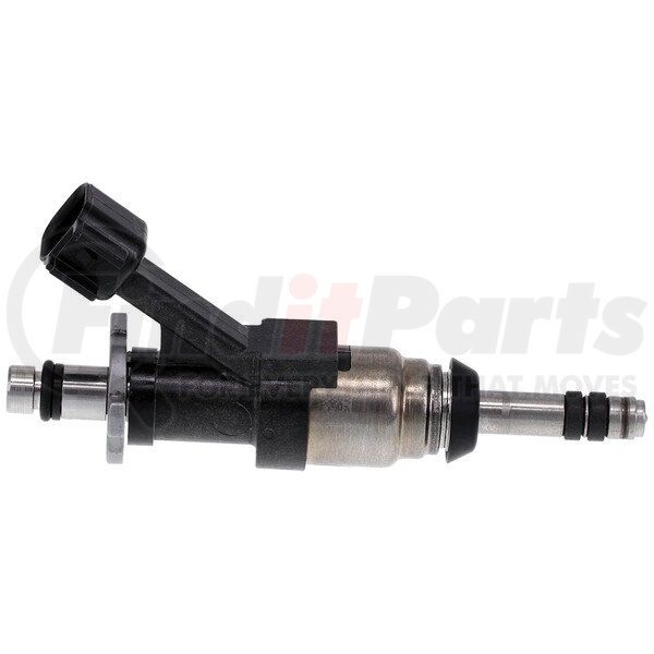 835-11118 by GB REMANUFACTURING Reman GDI Fuel Injector