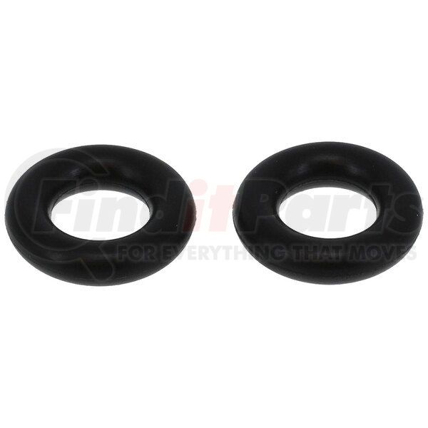 8 008 by GB REMANUFACTURING - Fuel Injector Seal Kit