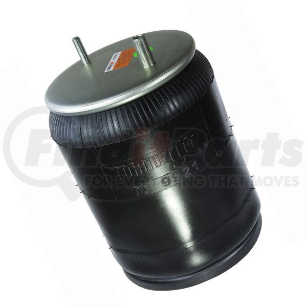 TORQUE PARTS TR9921