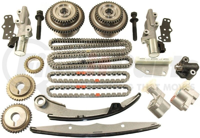 90719SVVT by CLOYES - Engine Timing Chain Kit