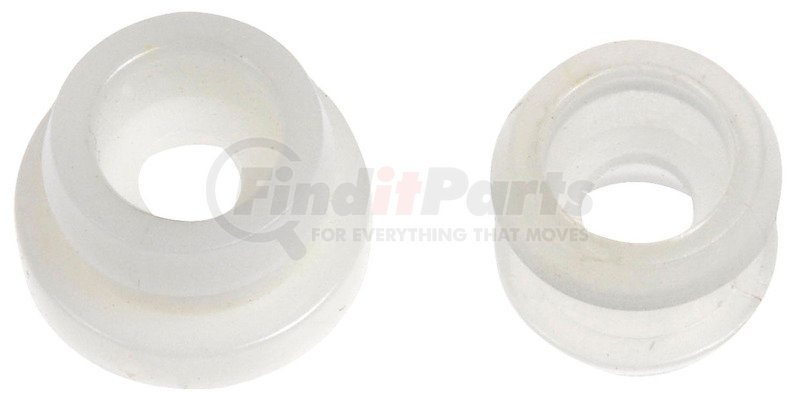 14055 by DORMAN - SHIFT LINKAGE BSHING
