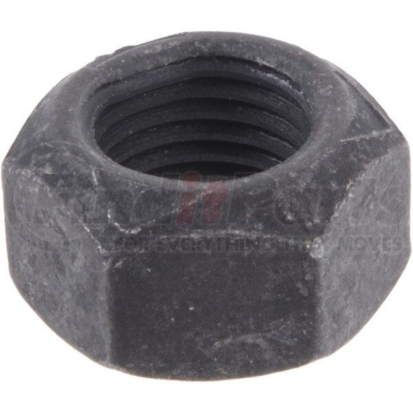 Dana 126217 Axle Nut + Cross Reference | FinditParts