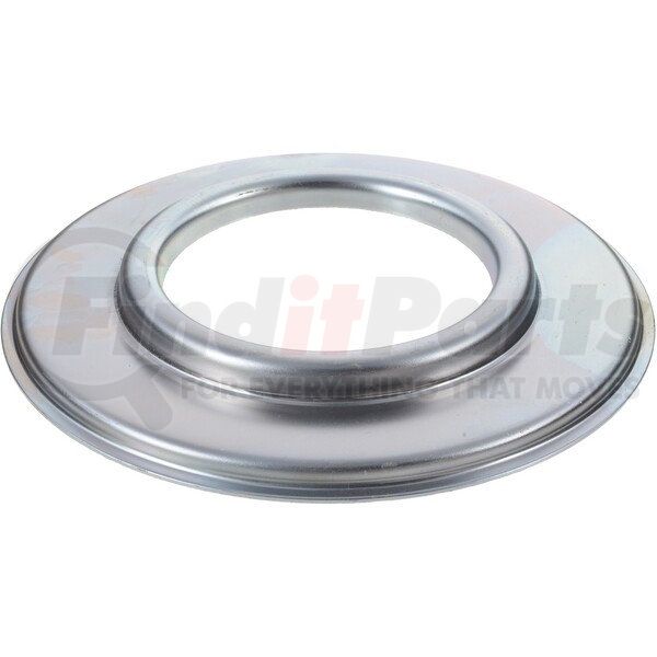 Dana 131214 Drive Shaft Flinger + Cross Reference | FinditParts