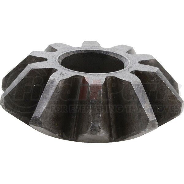 Dana Spicer 34367 Differential Pinion Gear + Cross Reference | FinditParts