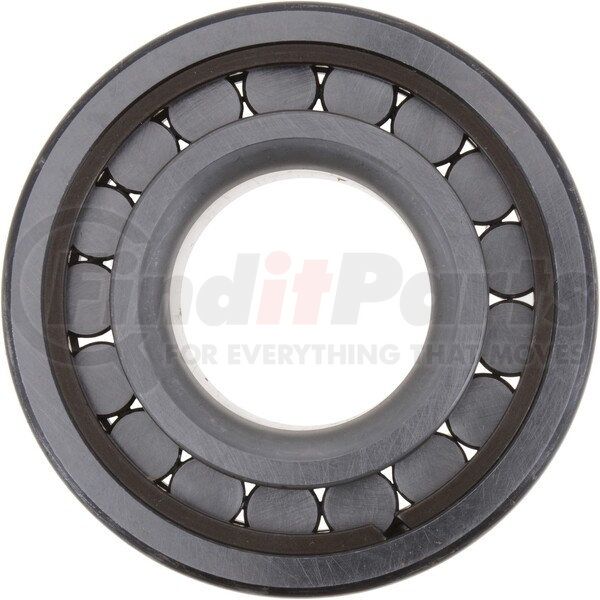 Dana 127485 Differential Bearing + Cross Reference | FinditParts