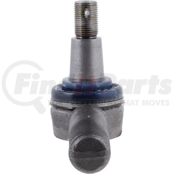 220TR116 by DANA Tie Rod Ends Spicer RH