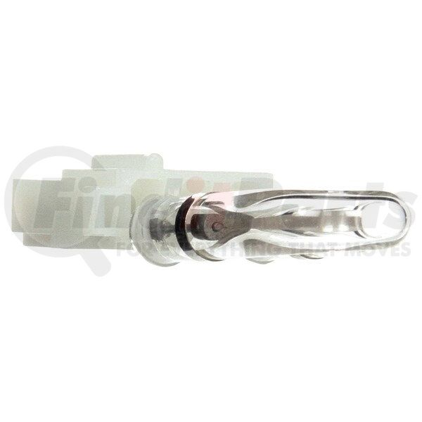 92711 by TRUCKLITE Strobe Light Bulb 1 Bulb, For Gas Discharge