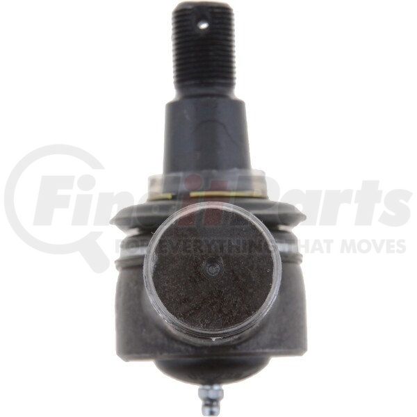 Dana Spicer 220TR130 Steering Tie Rod End + Cross Reference | FinditParts