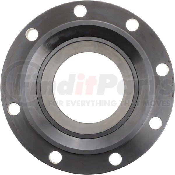 Dana 401CP104X Bearing Cup + Cross Reference FinditParts