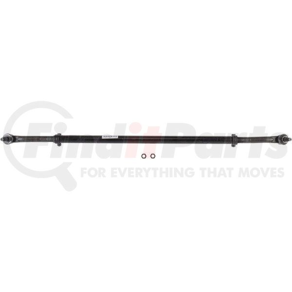 DANA 971776 Steering Tie Rod End Assembly + Cross Reference 