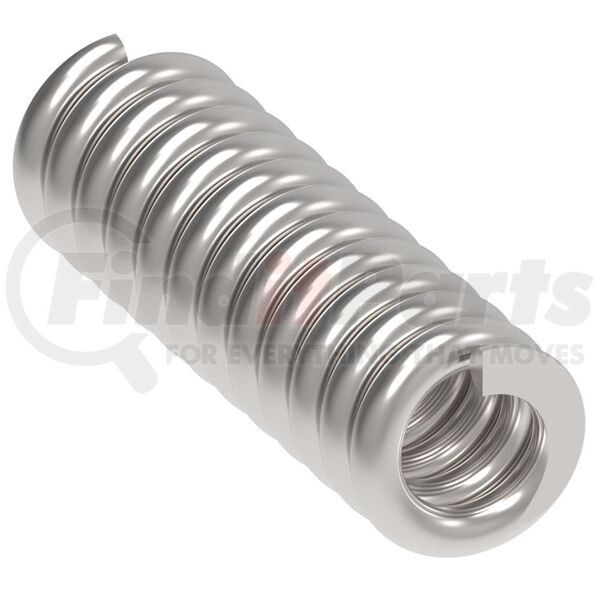 Eaton 416816-08 Multi-Purpose Spring | FinditParts