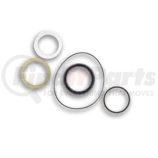 61281000 by EATON SEAL KIT