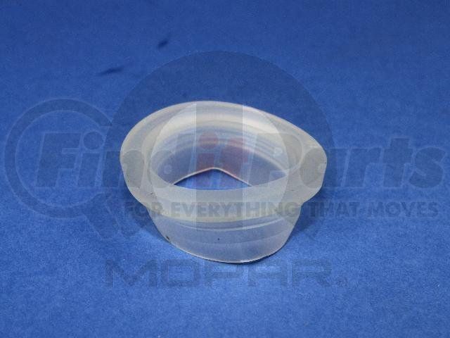 05152031AA by MOPAR - WASHER LEVEL SENSOR GROMMET