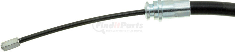 Dorman C93530 Parking Brake Cable