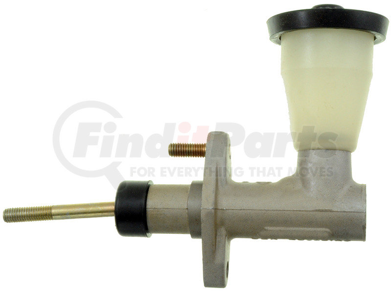 Beck Arnley 072-8074 Clutch Master Cylinder