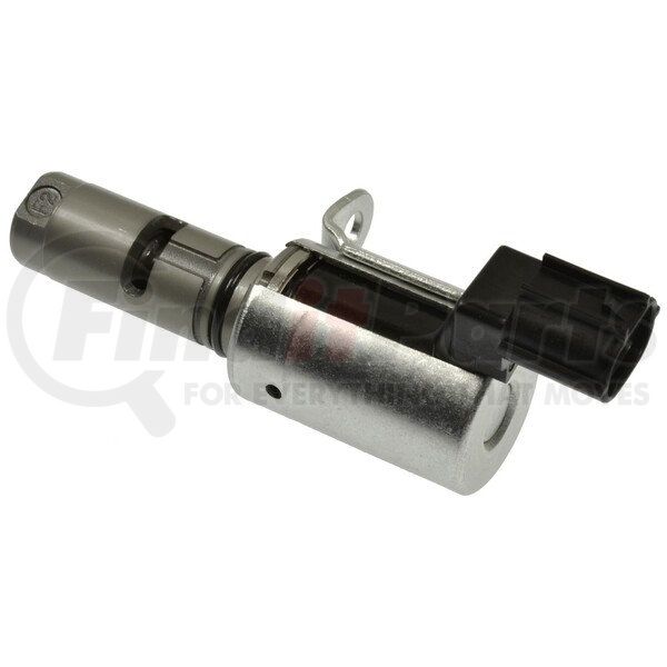 VVT188 by STANDARD IGNITION Variable Valve Timing Solenoid