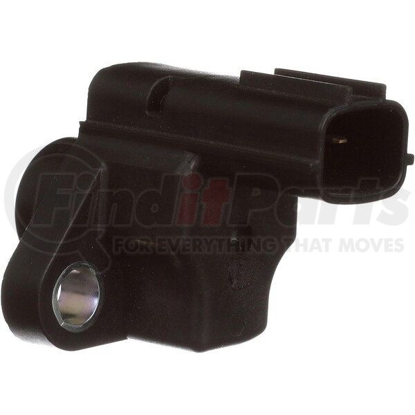 PC93 by STANDARD IGNITION - Engine Crankshaft Position Sensor