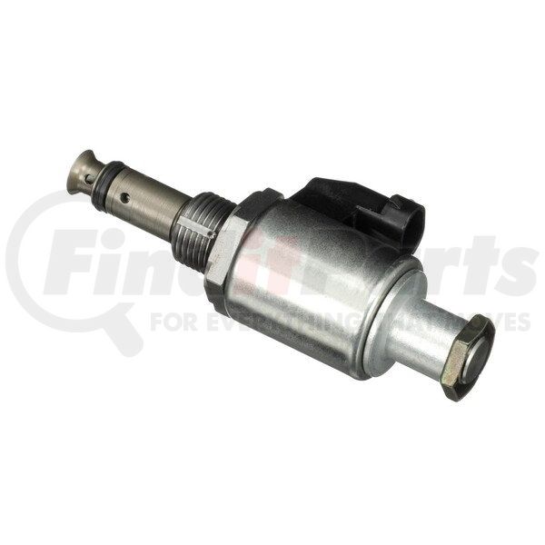 PR315 by STANDARD IGNITION - Fuel Pressure Regulator