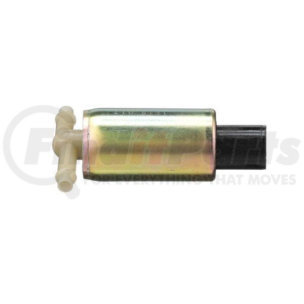 CP403 by STANDARD IGNITION Vapor Canister Purge Solenoid