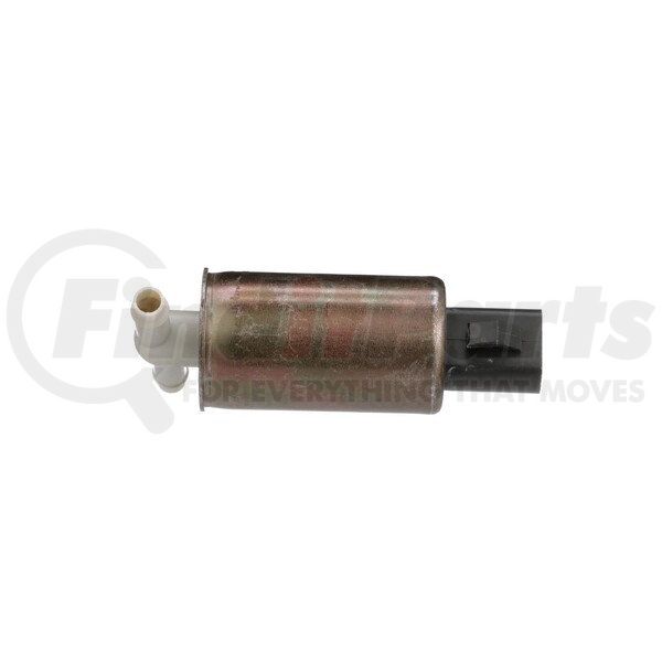 CP408 by STANDARD IGNITION Vapor Canister Purge Solenoid