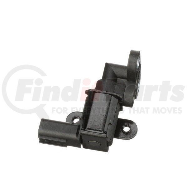 CP421 by STANDARD IGNITION Intermotor Canister Vent Solenoid