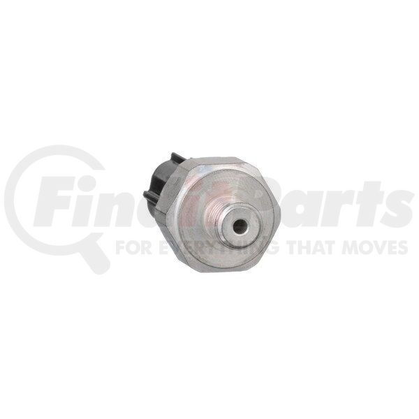 Standard Ignition PS497 Automatic Transmission Oil Pressure Switch + Cross  Reference | FinditParts