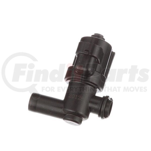 CP543 by STANDARD IGNITION Intermotor Canister Vent Solenoid