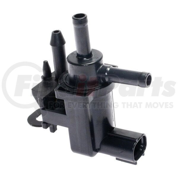 CP611 by STANDARD IGNITION Canister Purge Solenoid