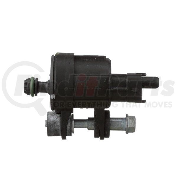 CP612 by STANDARD IGNITION Canister Purge Solenoid