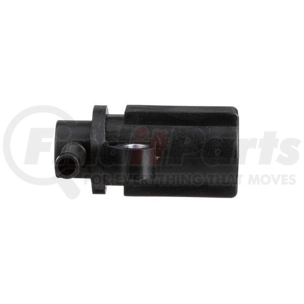 Standard Ignition CP616 Vapor Canister Purge Solenoid + Cross