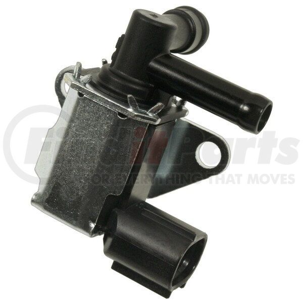 CP634 by STANDARD IGNITION Intermotor Canister Purge Solenoid
