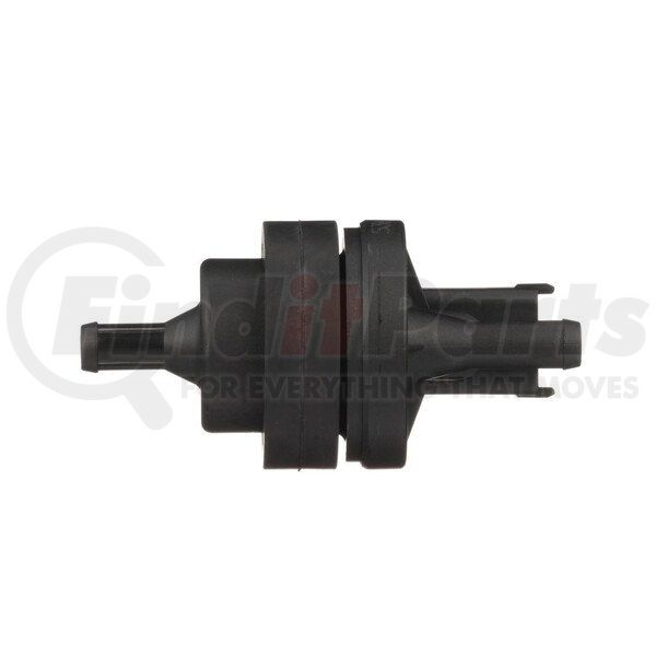CP662 by STANDARD IGNITION Intermotor Canister Purge Solenoid