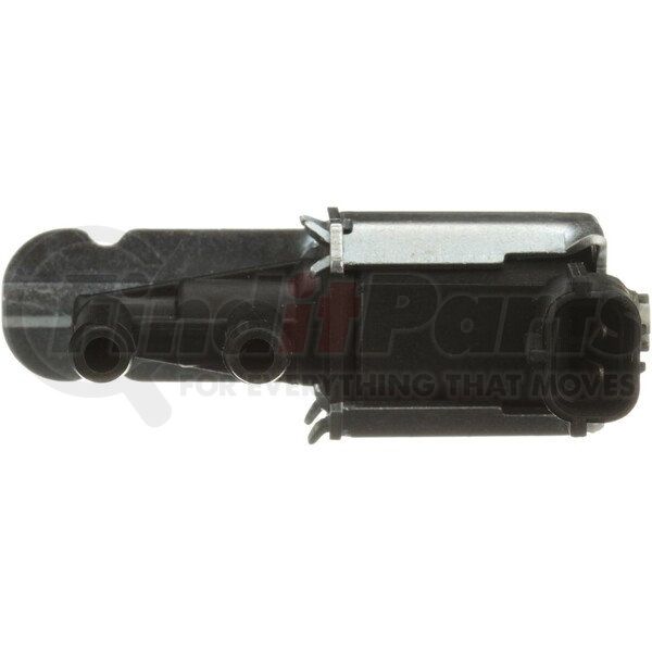 CP720 by STANDARD IGNITION Intermotor Canister Purge Solenoid