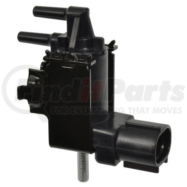 CP739 by STANDARD IGNITION Intermotor Canister Purge Solenoid