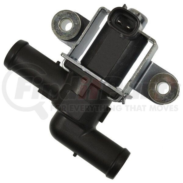 CP773 by STANDARD IGNITION Intermotor Canister Purge Valve