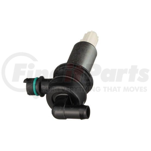 CVS24 by STANDARD IGNITION Canister Vent Solenoid