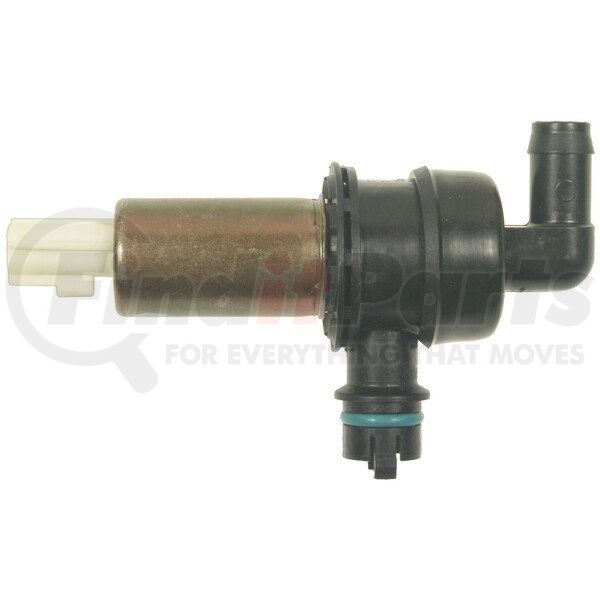 CVS27 by STANDARD IGNITION Canister Vent Solenoid