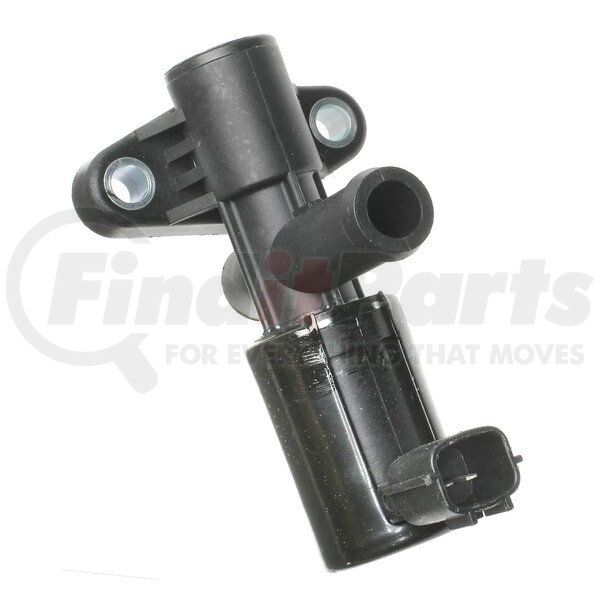 CVS53 by STANDARD IGNITION Intermotor Canister Vent Solenoid