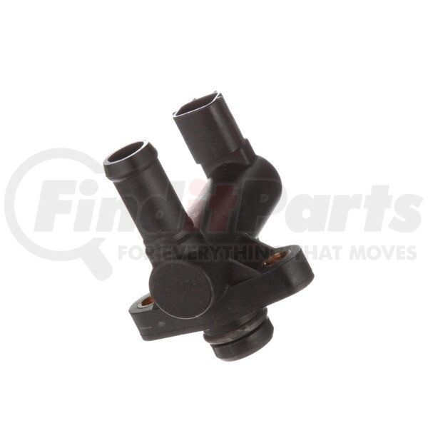 CVS52 by STANDARD IGNITION Intermotor Canister Vent Solenoid