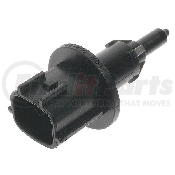 Standard Ignition AX63 Engine Intake Manifold Temperature Sensor