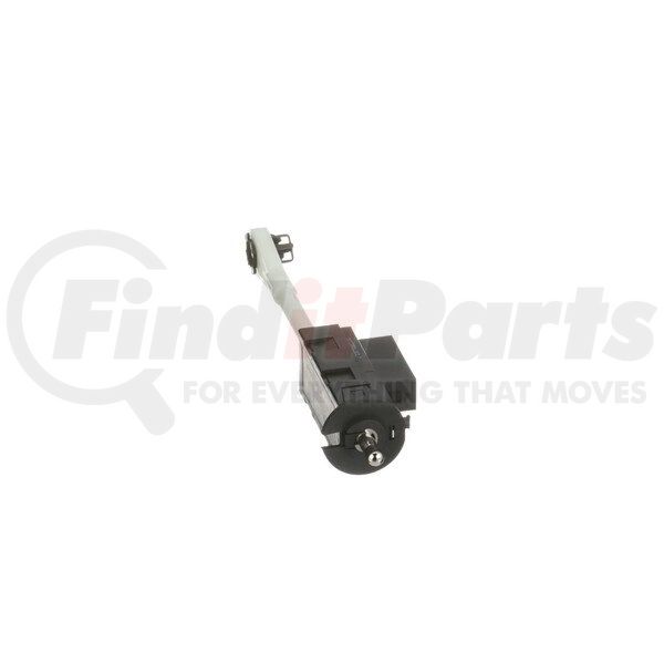 Standard Ignition NS-147 Clutch Starter Safety Switch + Cross Reference |  FinditParts