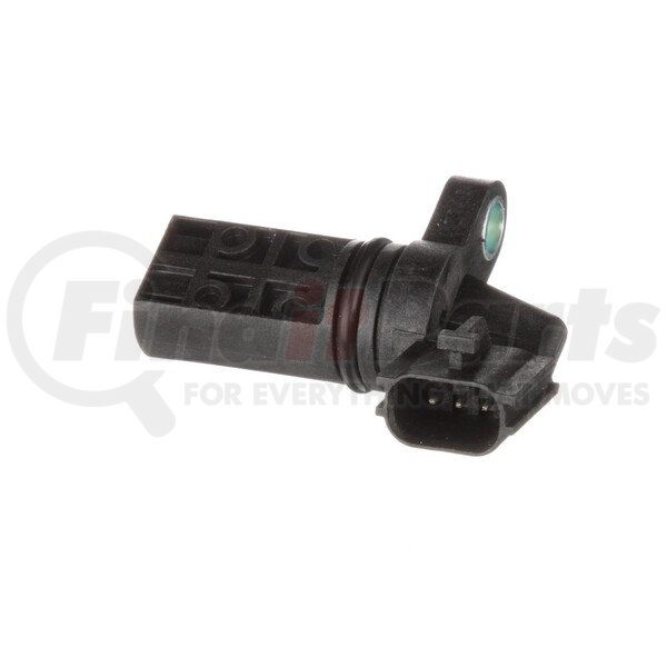 PC458 by STANDARD IGNITION - Engine Camshaft Position Sensor