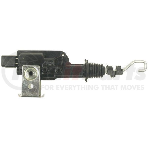 DLA-276 by STANDARD IGNITION - Power Door Lock Actuator