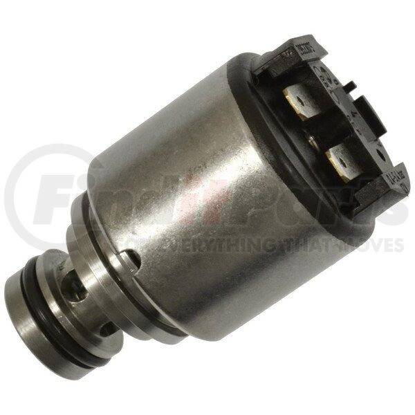 STANDARD IGNITION TCS298 Automatic Transmission Control Solenoid + 