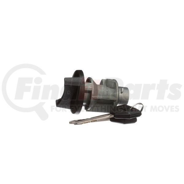 US-163L by STANDARD IGNITION Ignition Lock Cylinder