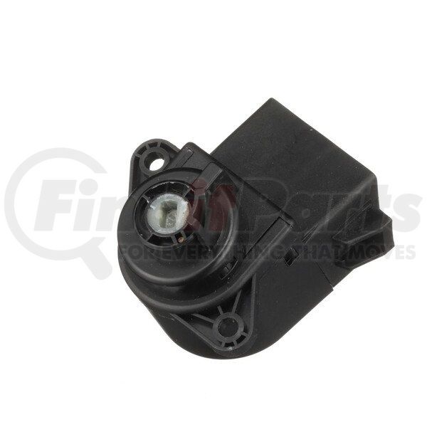 Standard Ignition US-257 Ignition Switch | Cross Reference