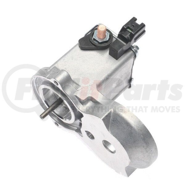Standard Ignition SS802 Starter Solenoid + Cross Reference FinditParts