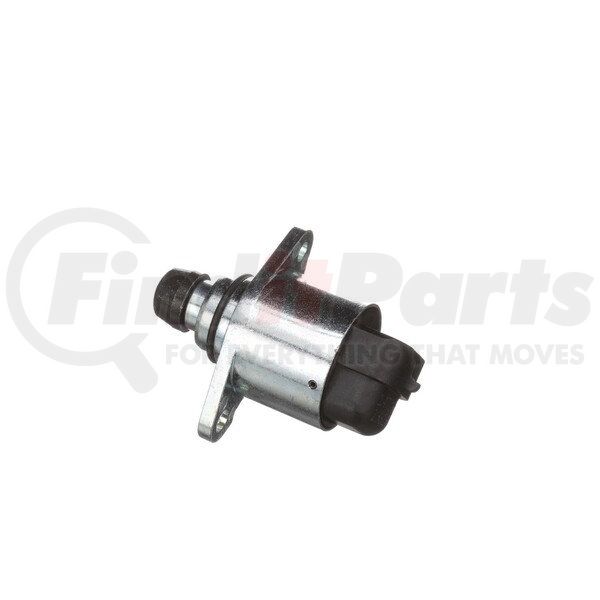 AC147 by STANDARD IGNITION Idle Air Control Valve