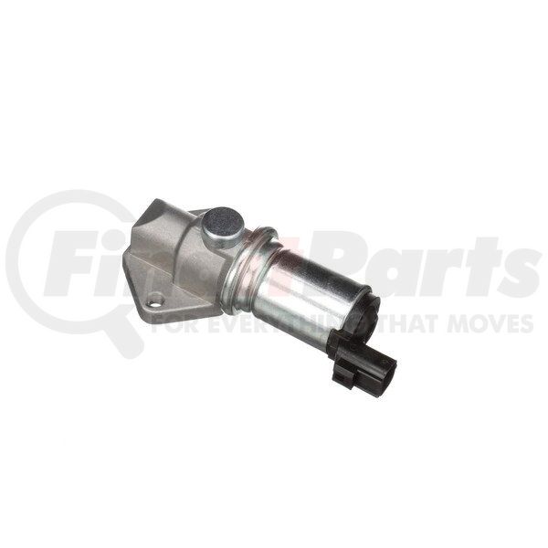 AC158 by STANDARD IGNITION Idle Air Control Valve